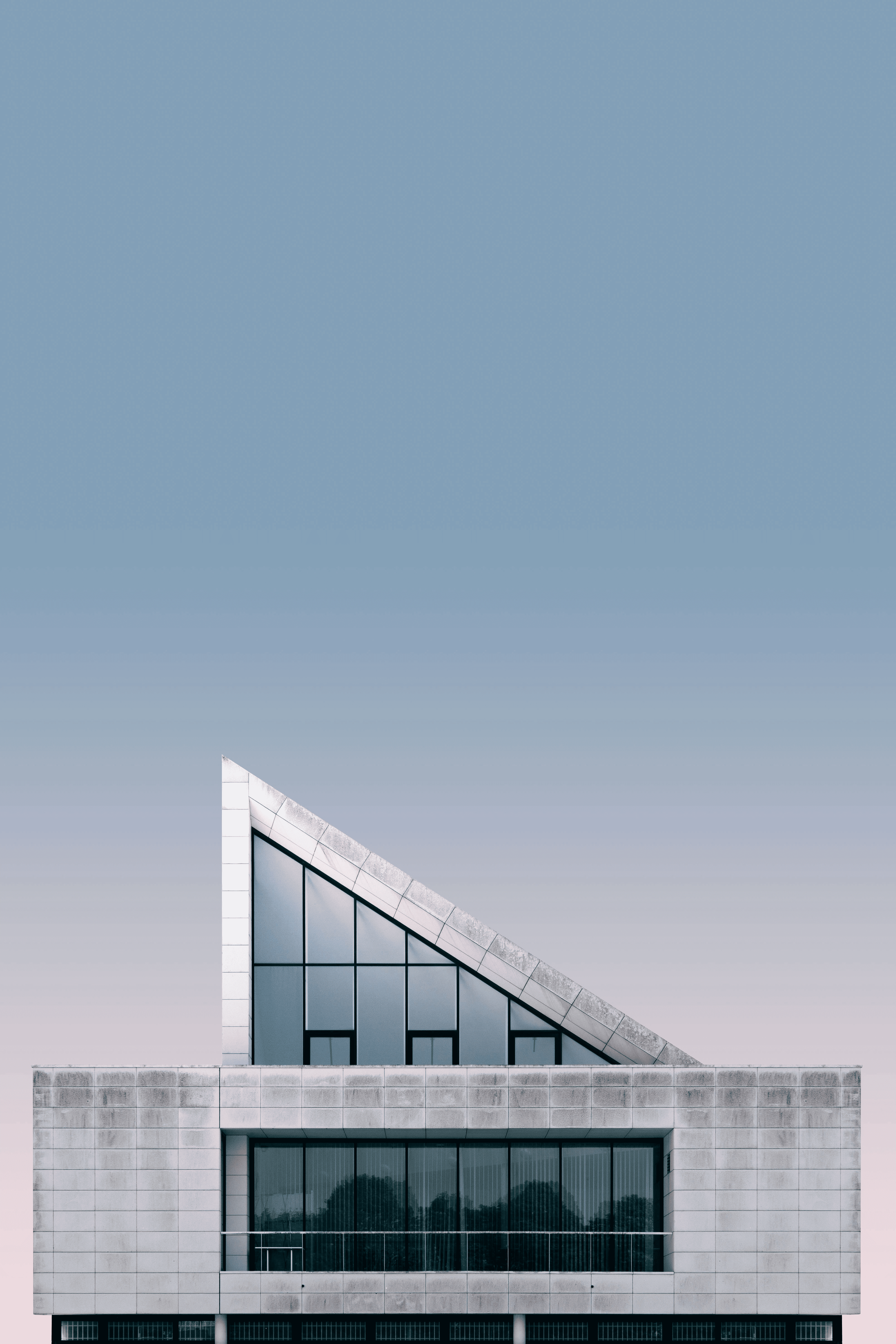 service image
