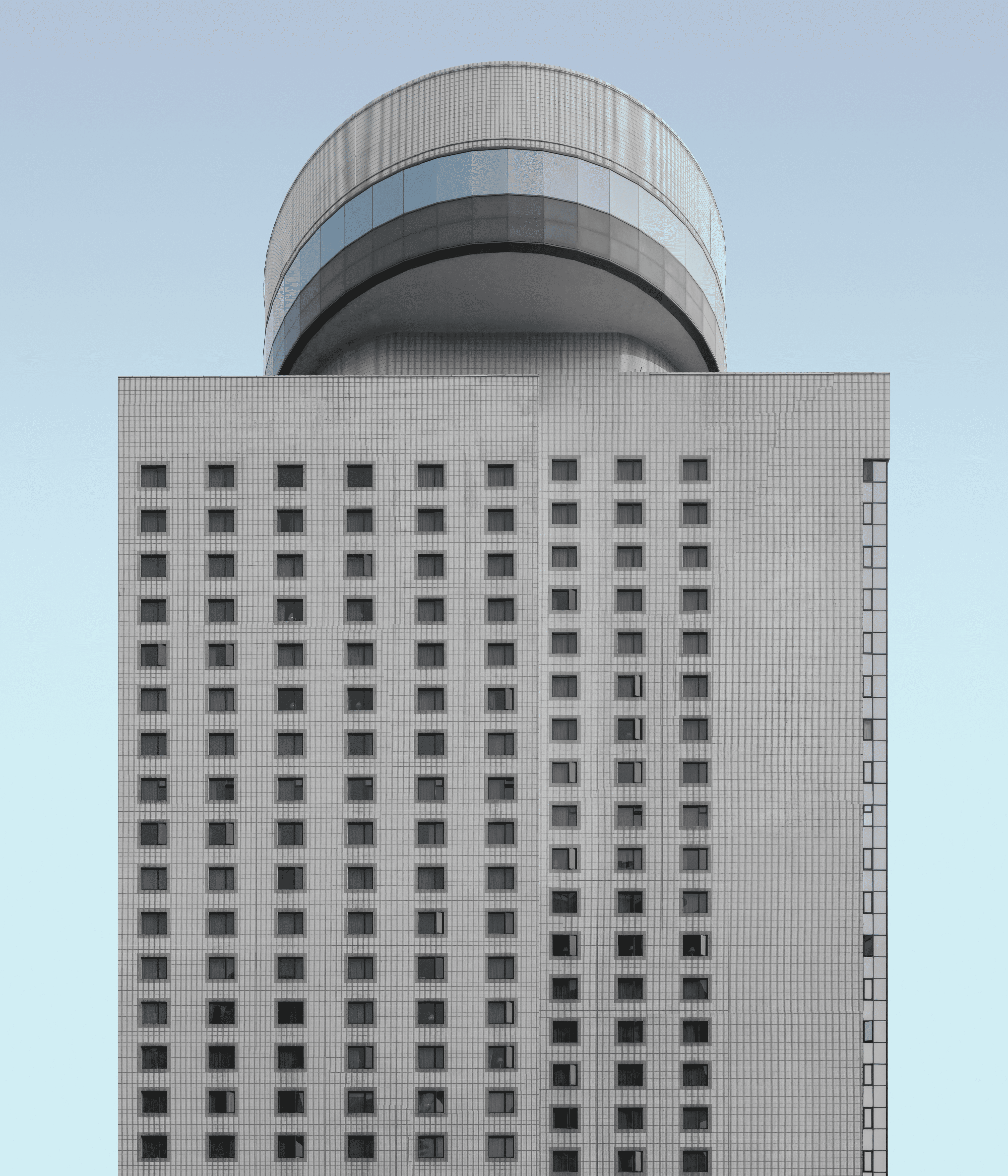 service image