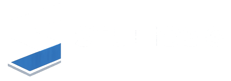 Studios 6